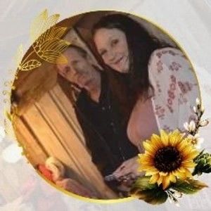 Meet your Posher, Christy